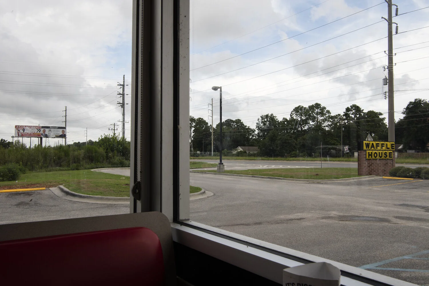 SavannahGA.jpg