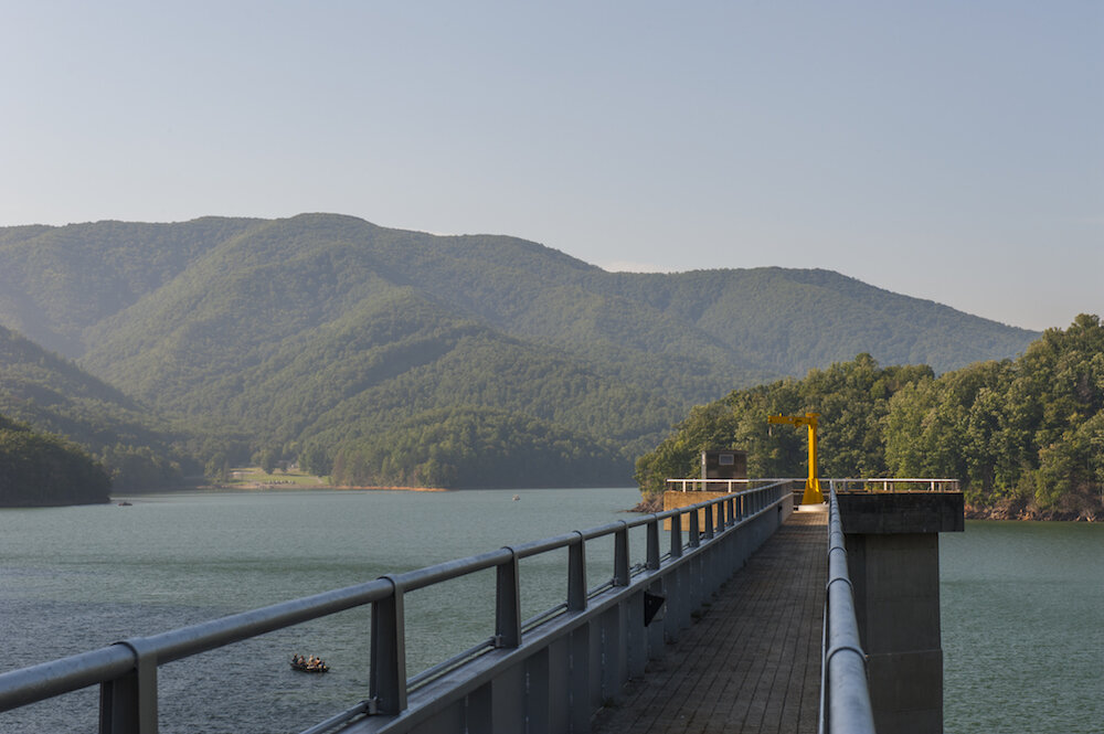 F2_WataugaReservoir.jpg