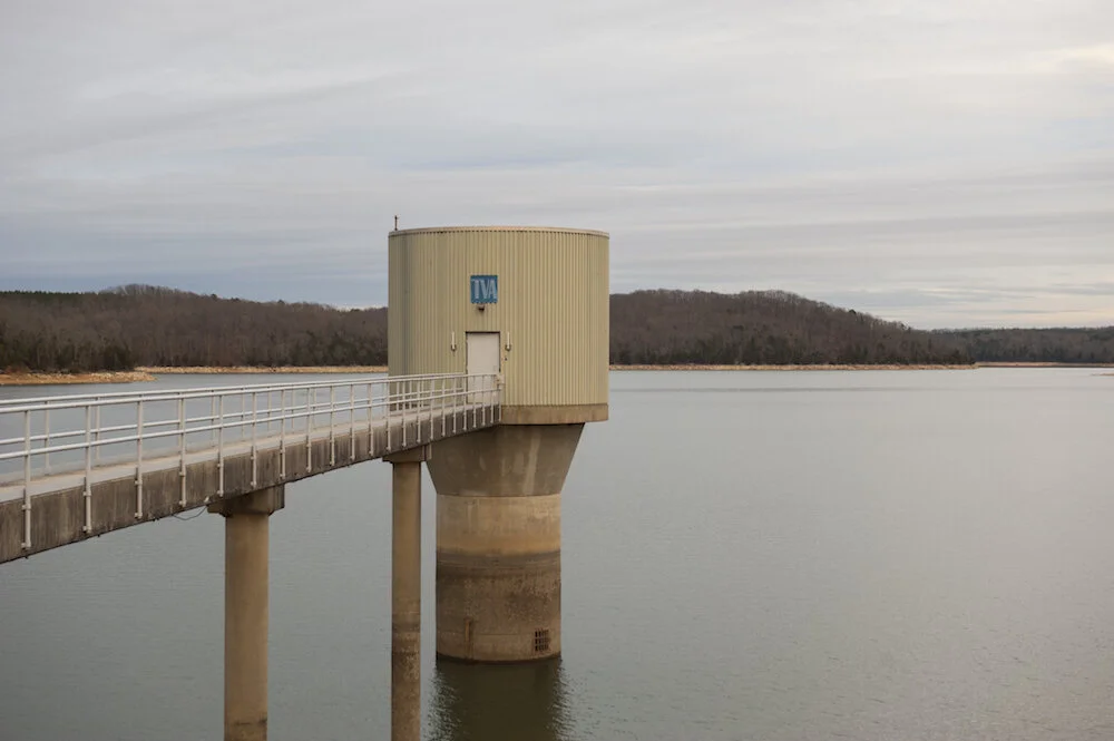 F40_LittleBearCreekReservoir.jpg