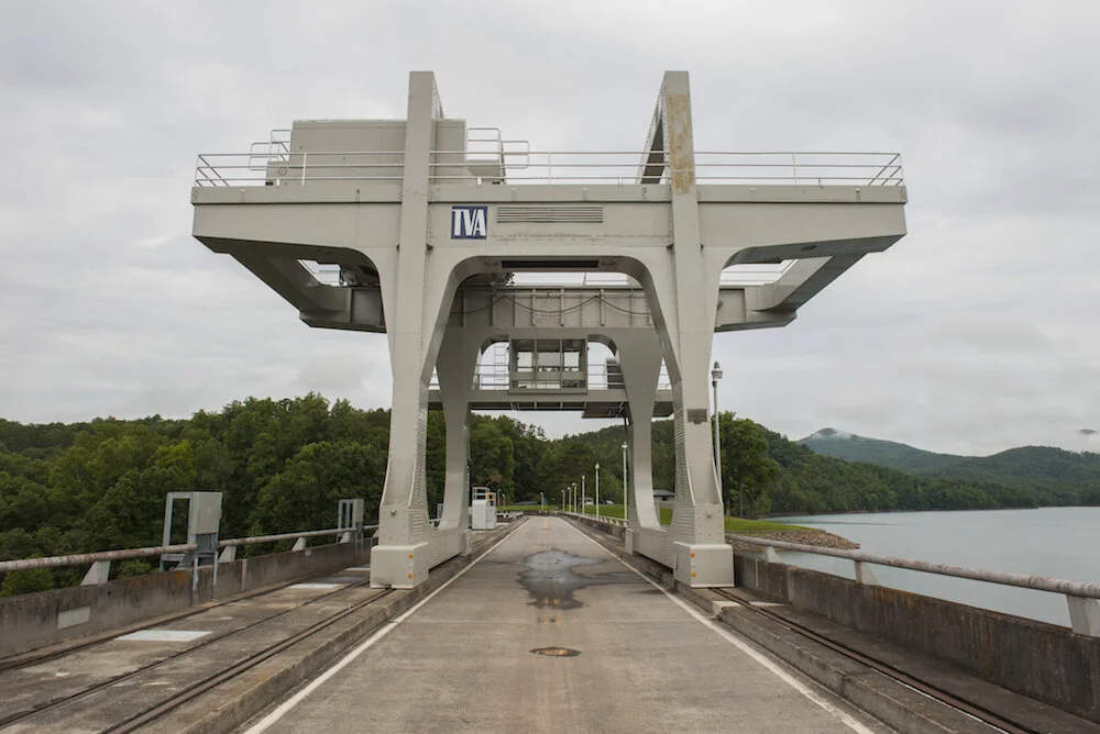 F30_Hiwassee.jpg