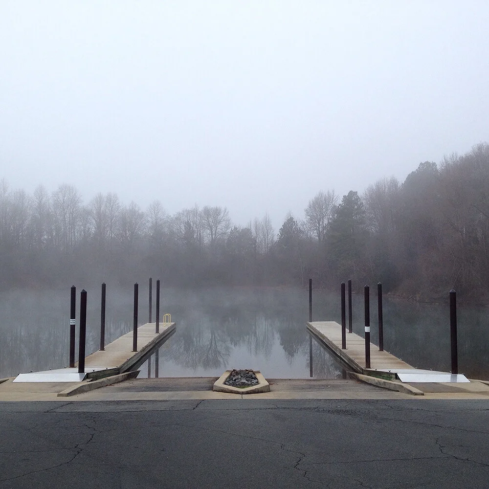 Riverbend6x6Website.jpg