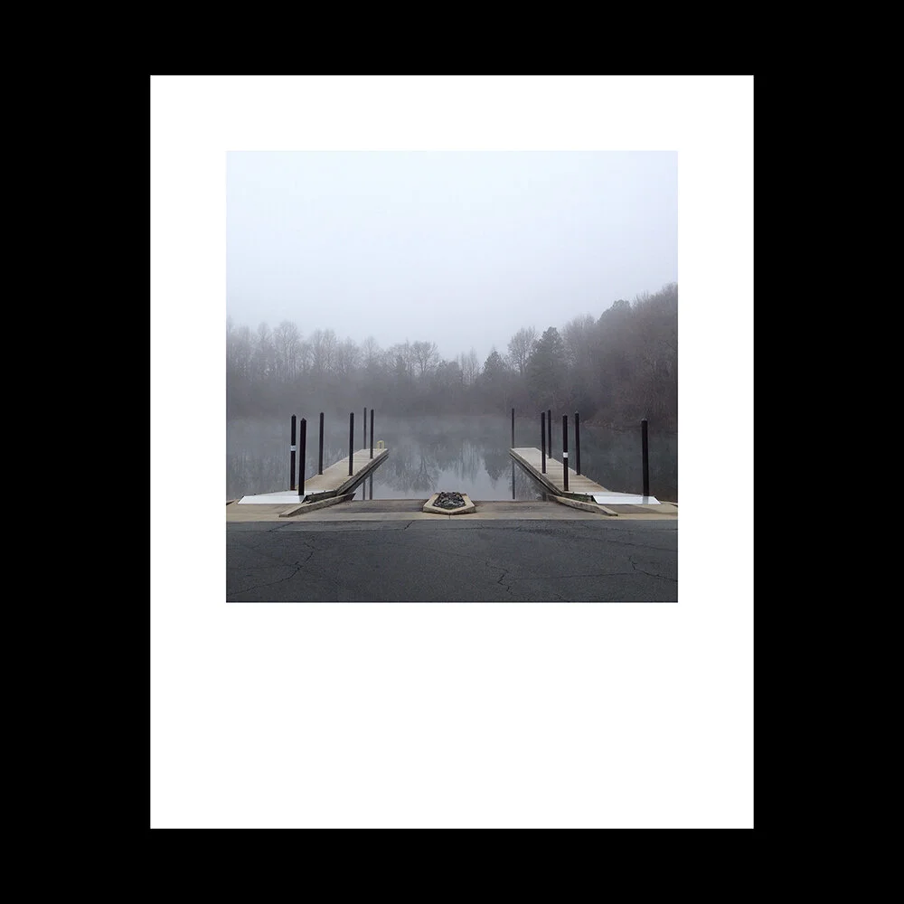 RiverbendWebsite.jpg