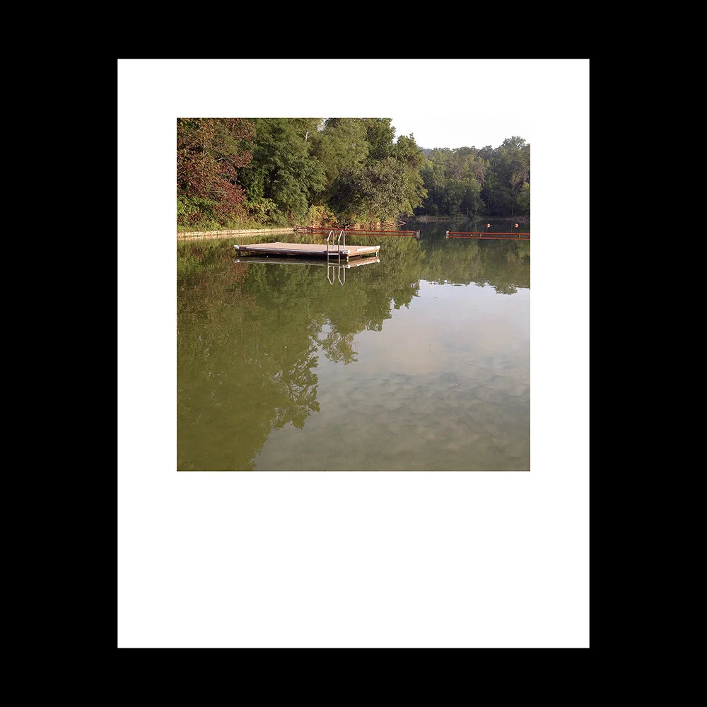Website Image.jpg
