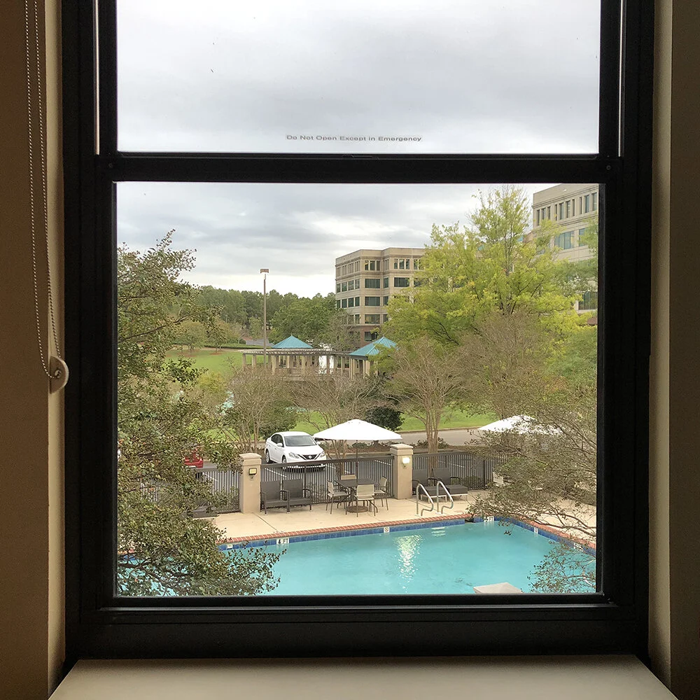 BirminghamMotelWebsite.jpg