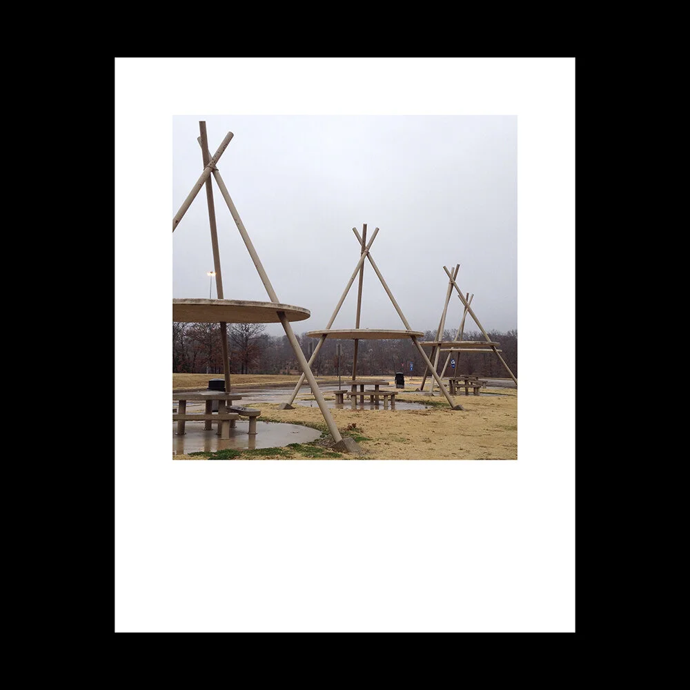 Oklahoma Website.jpg