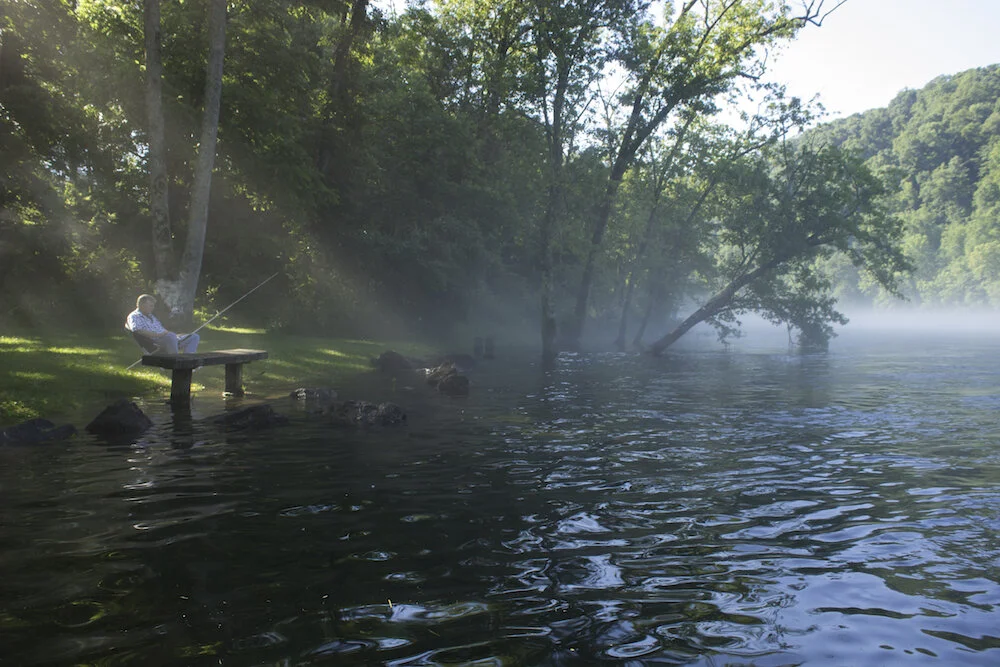 F6_NorrisDownstream.jpg