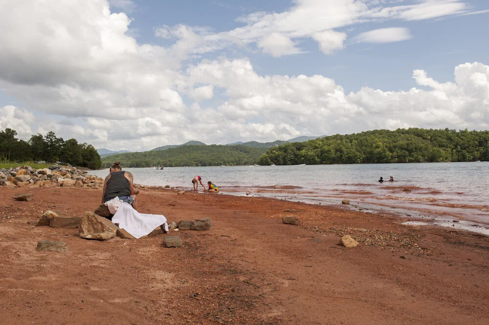 F25_ChatugeReservoir.jpg
