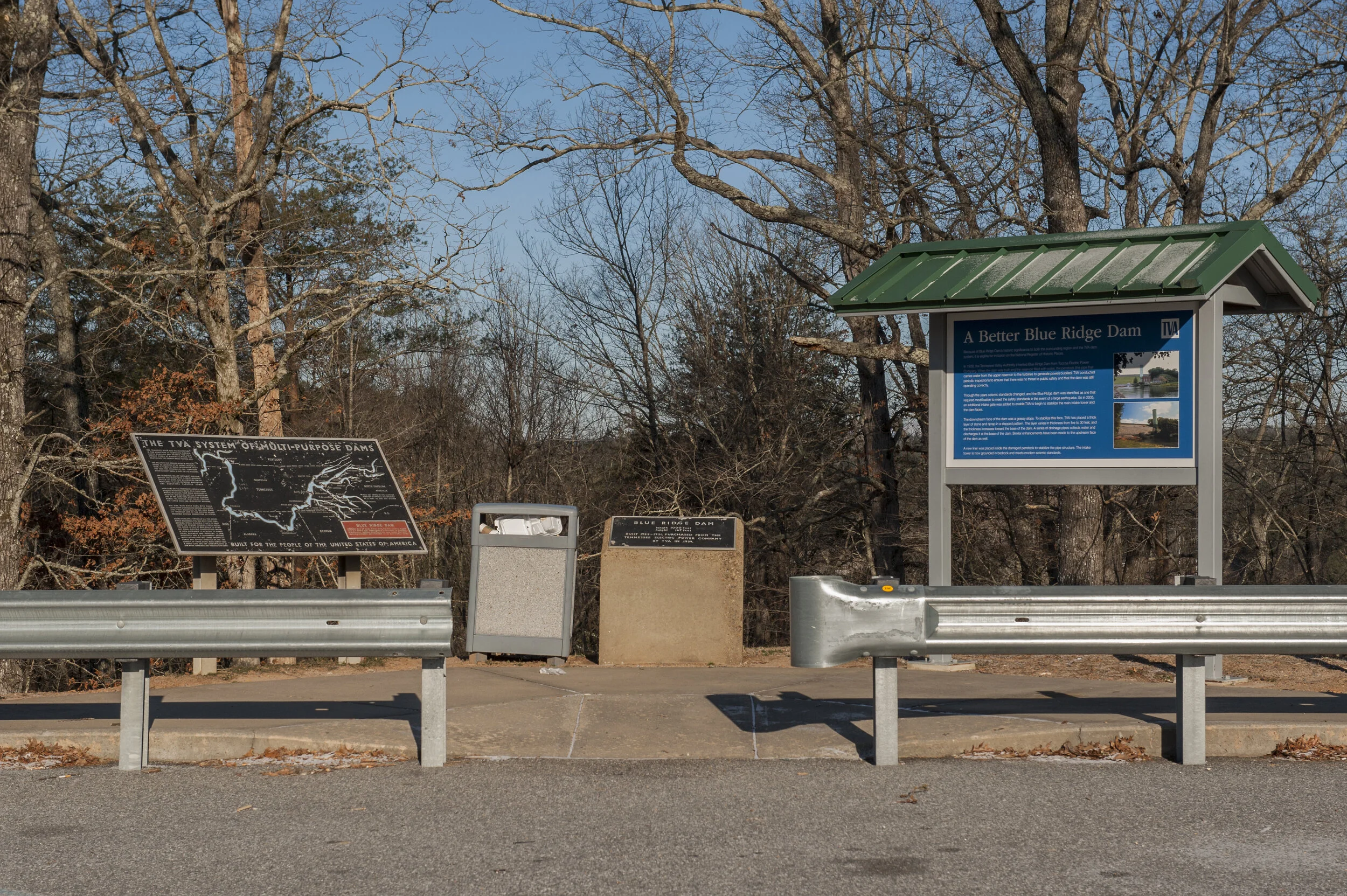 F29_BlueRidgePicnicArea.jpg