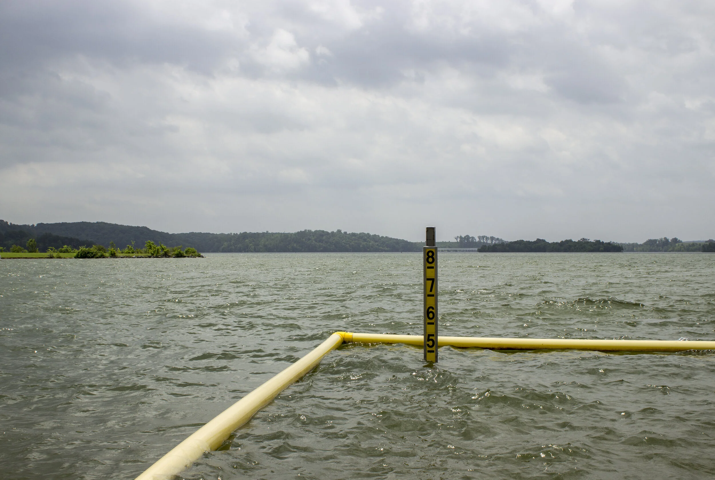 F36_TellicoReservoir.jpg