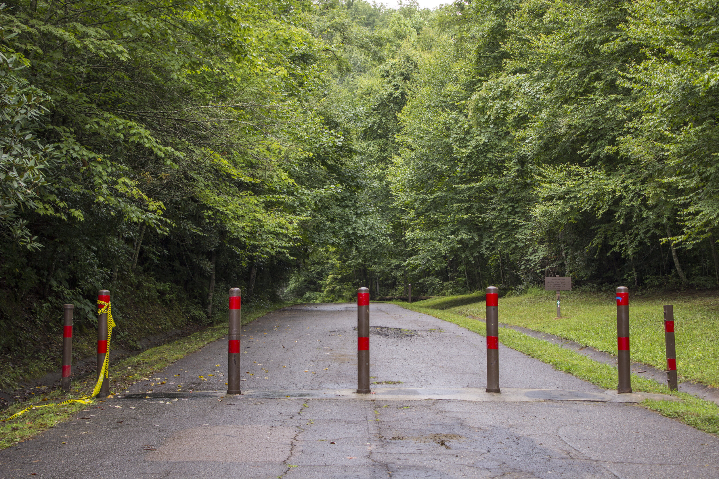 F38_FontanaLakeviewDrive.jpg
