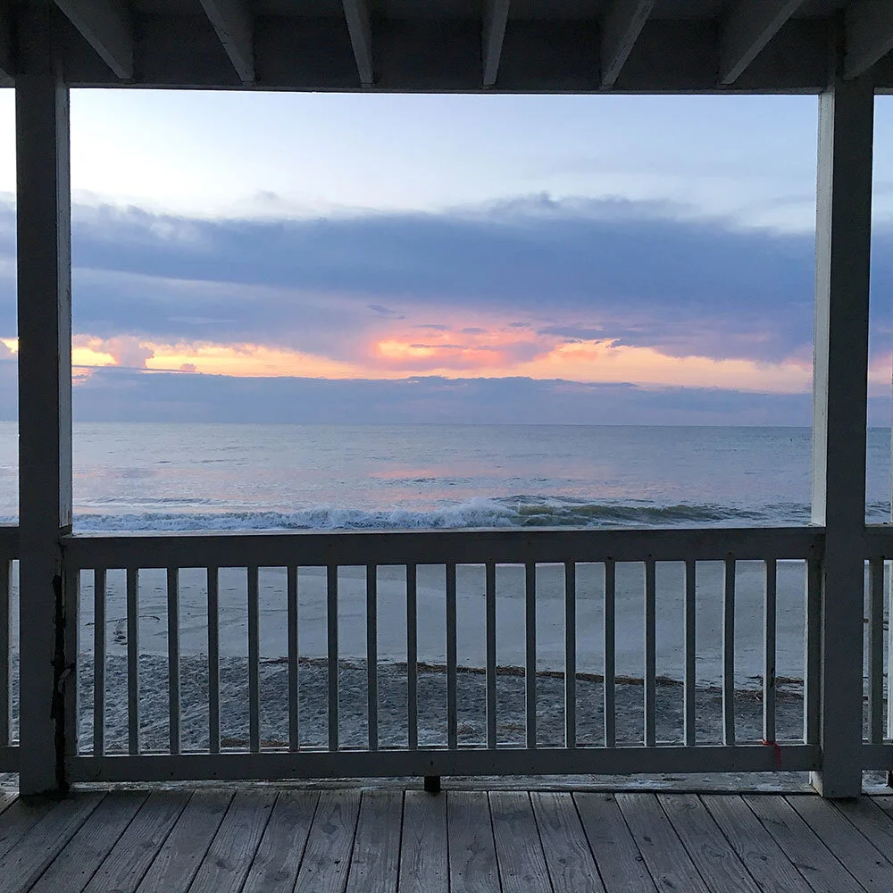 Porch.jpg