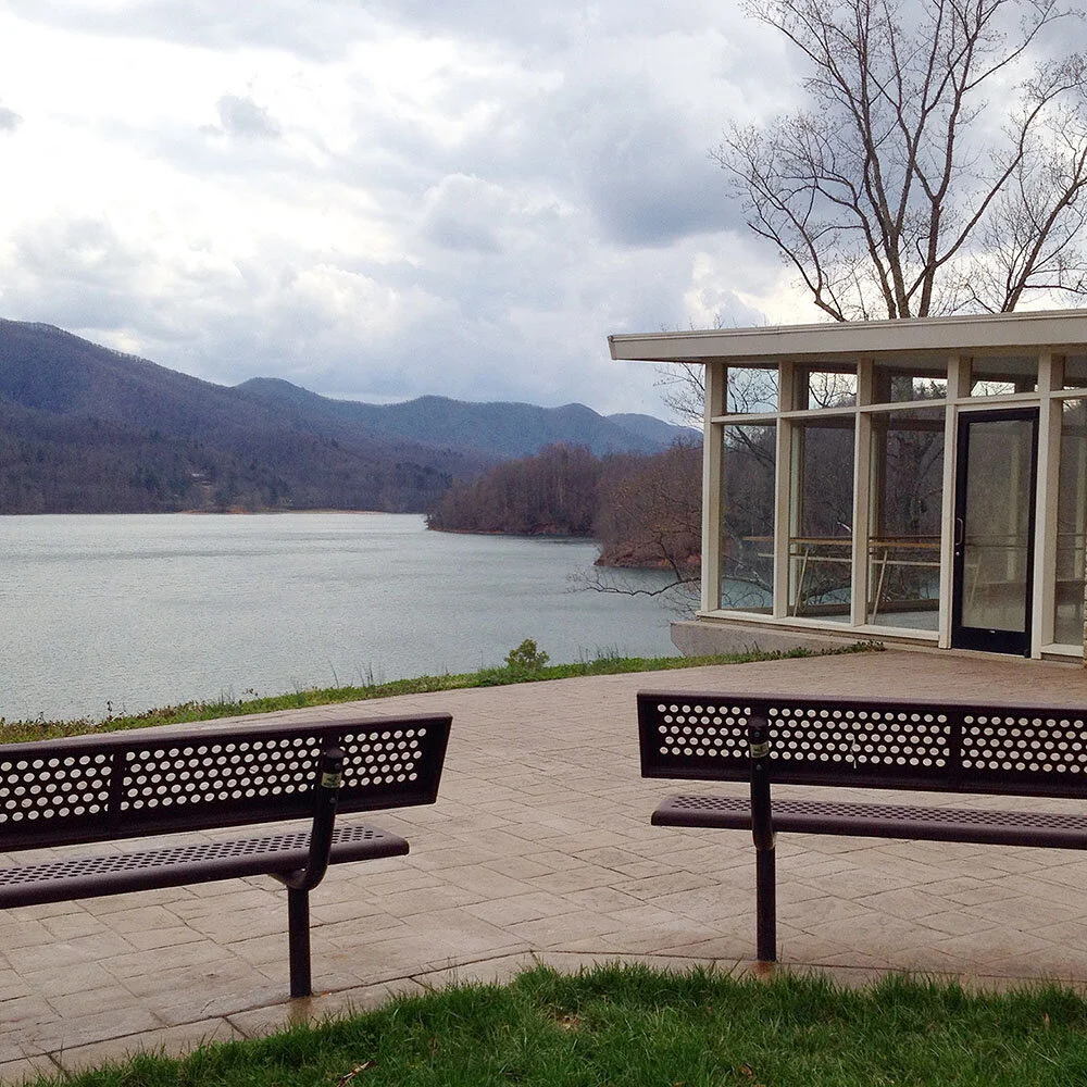 Watauga.jpg