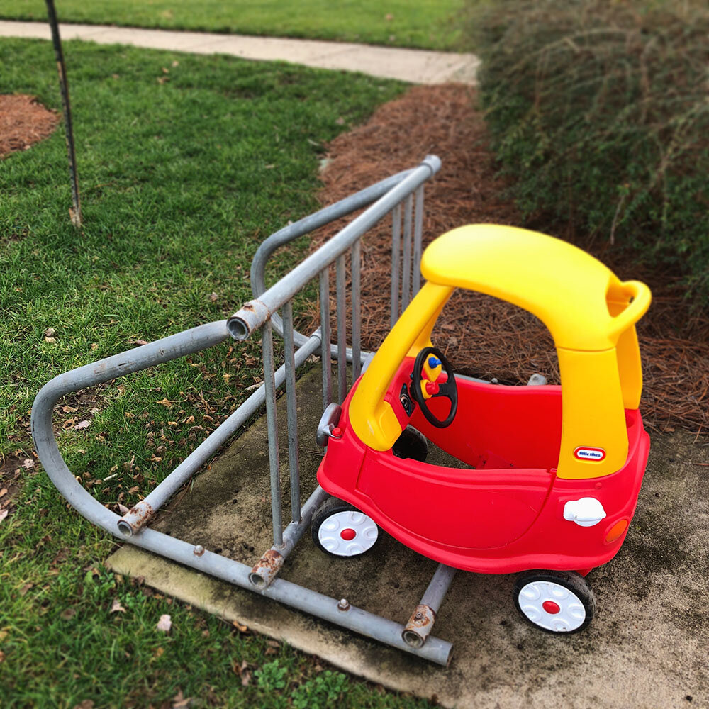 CozyCoupe.jpg