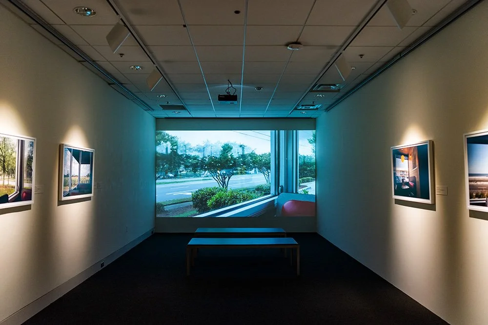GMA Exhibition Video.jpg