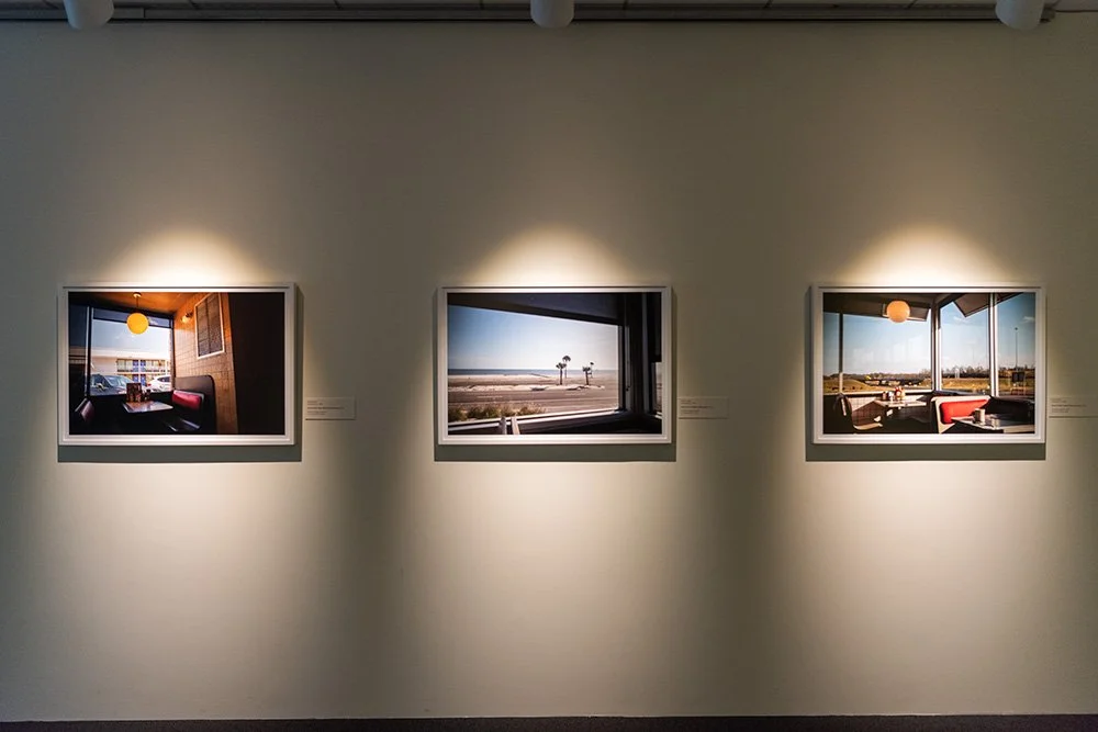 GMA Exhibition Prints.jpg