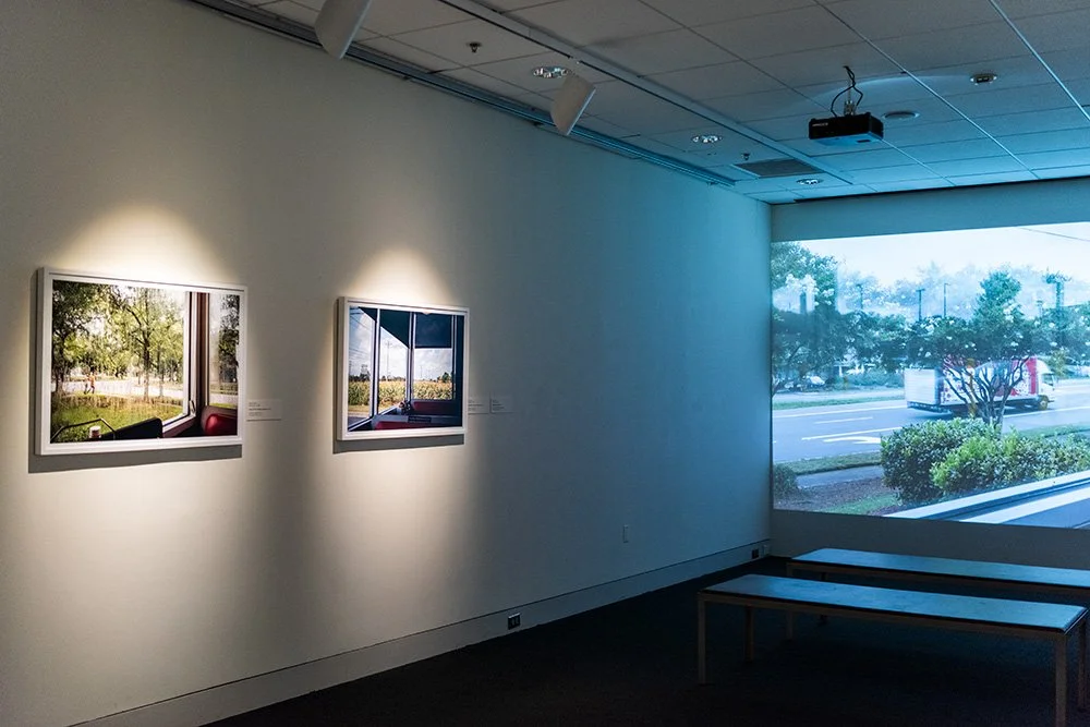 GMA Exhibition Prints and Video.jpg