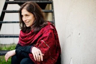 Image 8-2-20 at 9.24 AM.jpeg