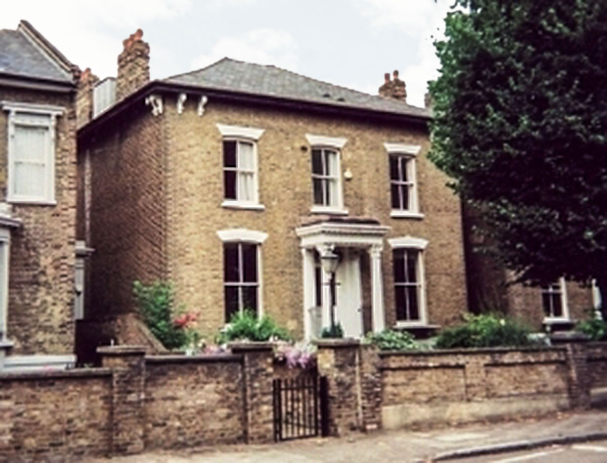 birthplace.jpg