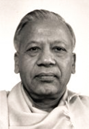 Swami-Prabhavananda.jpg