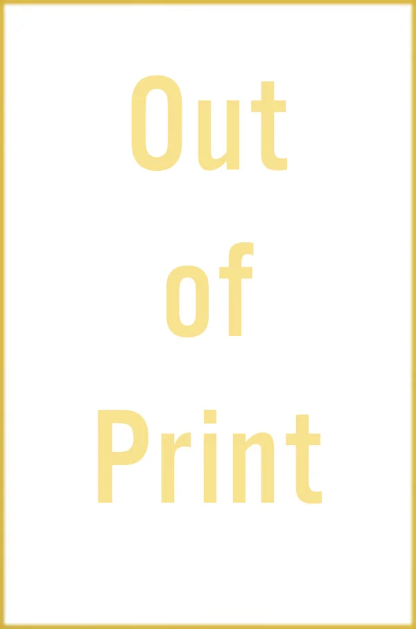 Social Substance of Religion