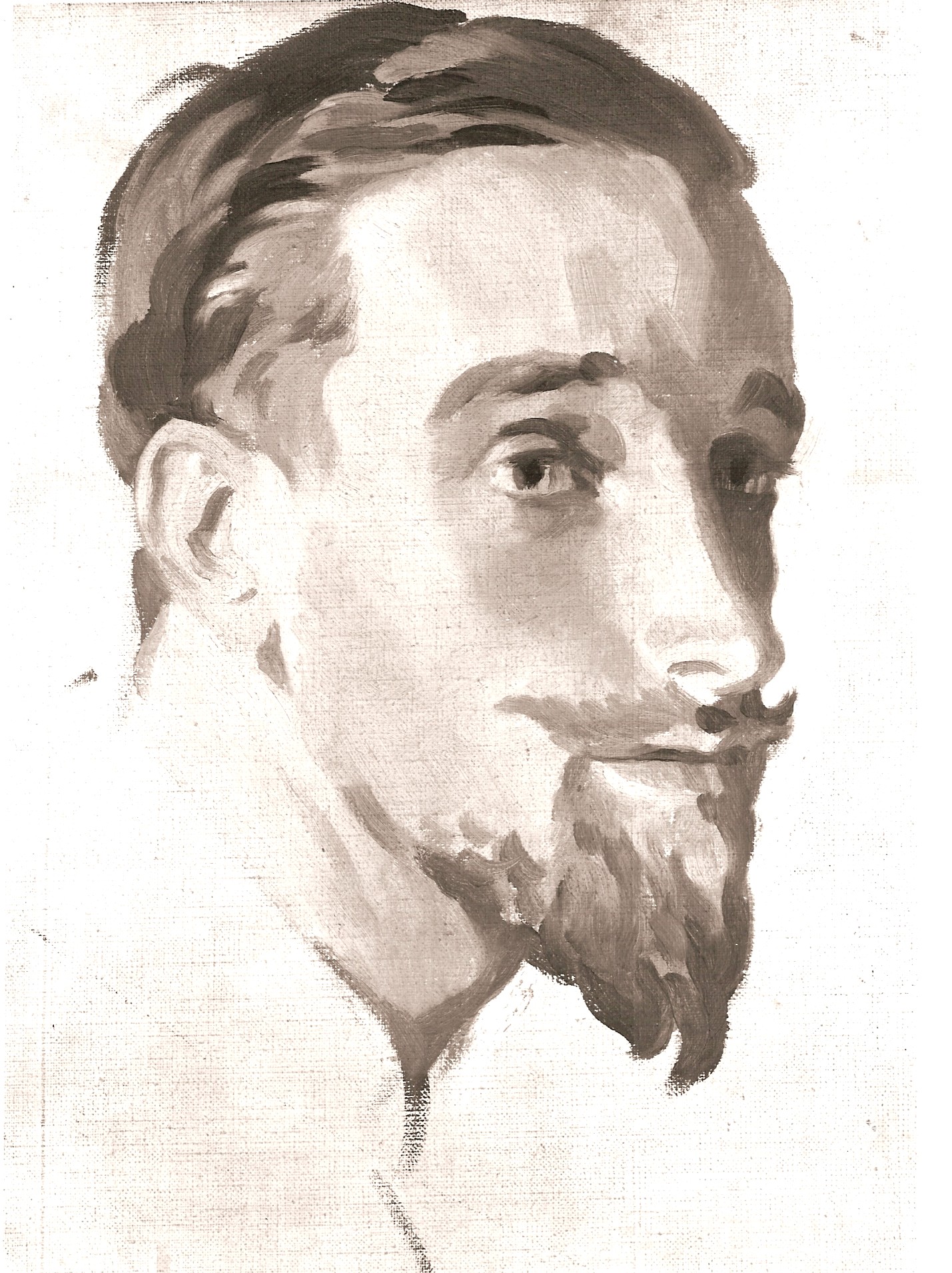gh_philpot1.jpg