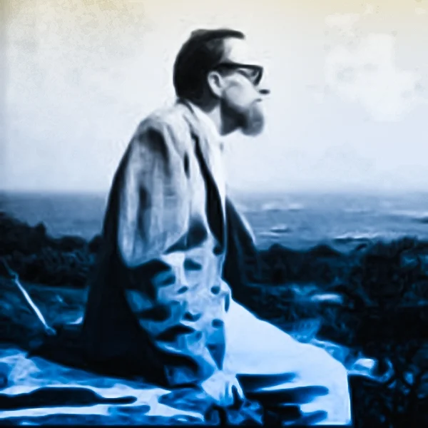 “I can truly say he broadened my vision of religion and spirituality.” Dave Brubeck