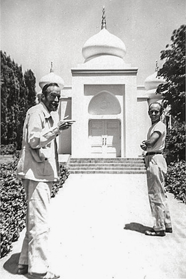 Heard-and-Barrie-at-Vedanta-edit.jpg