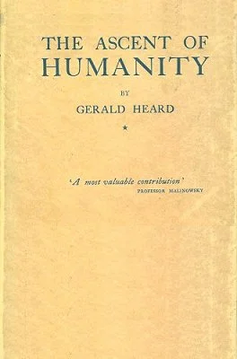 Ascent of Humanity 2.jpg