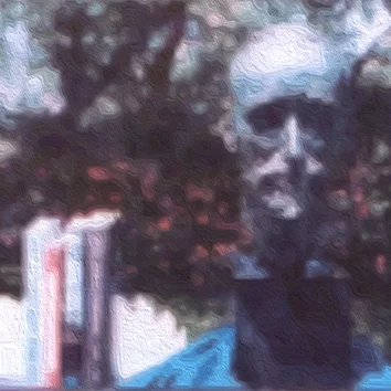“Gerald Heard, as Huxley’s spiritual mentor, must be acknowledged as true grandfather of the New Age.” Charles E. Vernoff