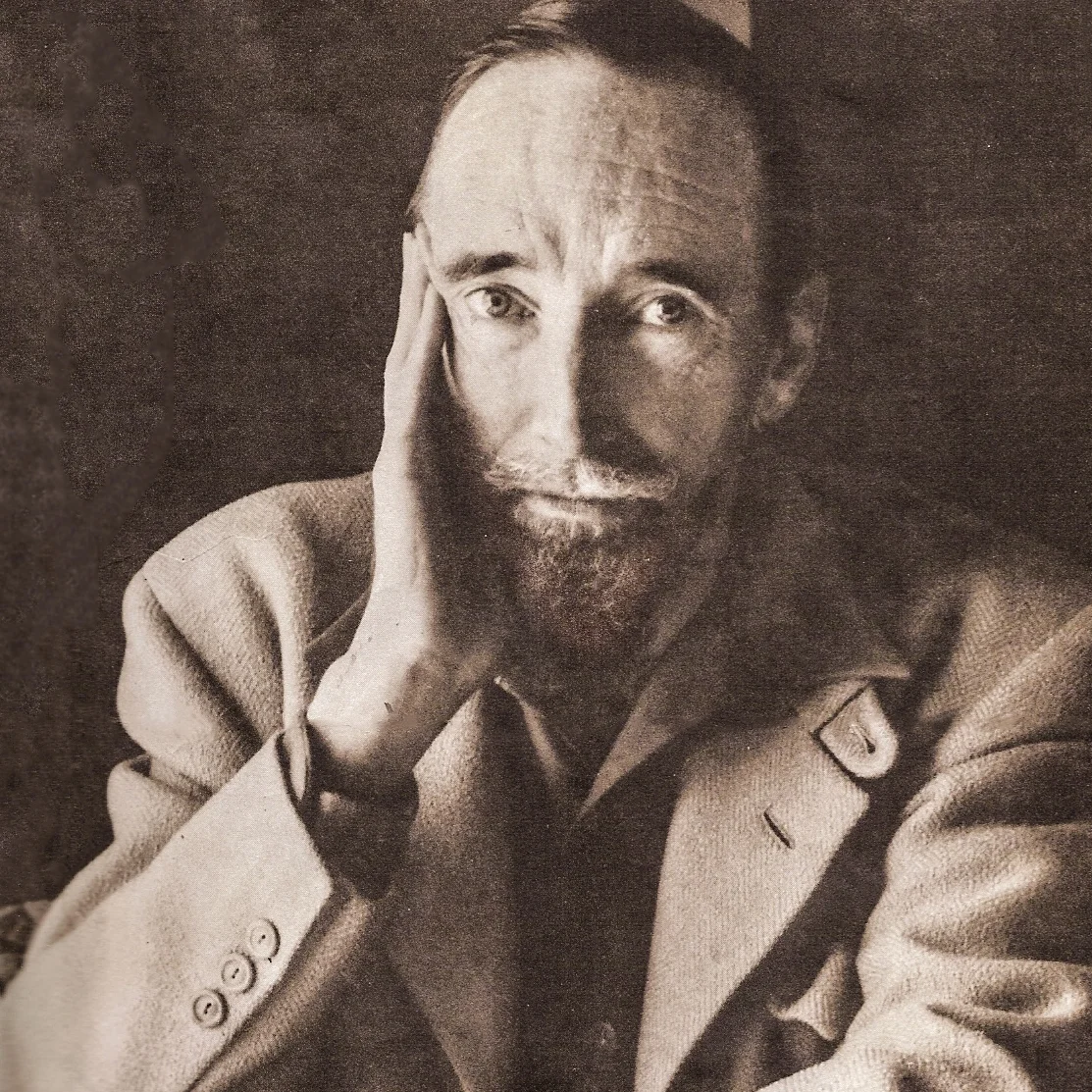 “His mastery in the fields of anthropology and psychology makes for fresh and creative interpretations of history... to establish more firmly the realities of religious faith.” The New Christianity
