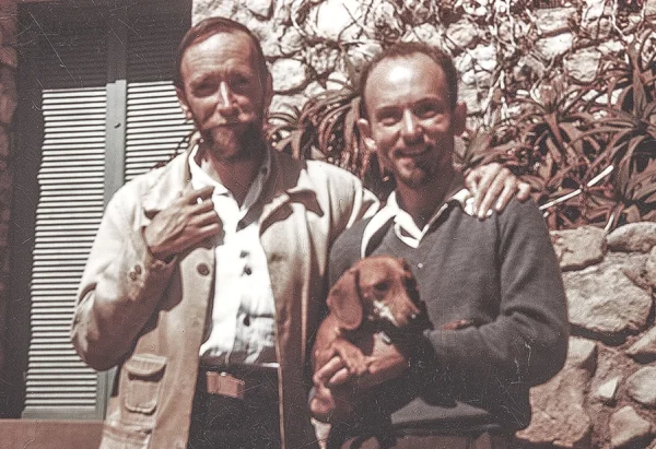 Gerald-and-Micheal-w-dog-edit.jpg