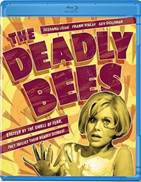 Deadly-Bees-psychotronic-cover.jpg