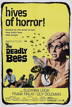 Deadly-Bees-Hives-of-Horror-cover.jpg