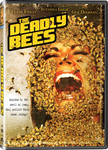 Deadly-Bees-screaming-cover.jpg