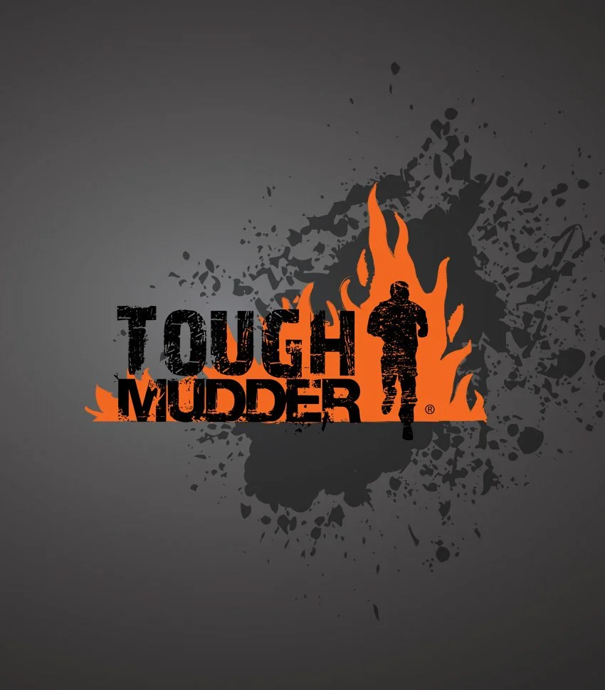 CFHK at Tough Mudder