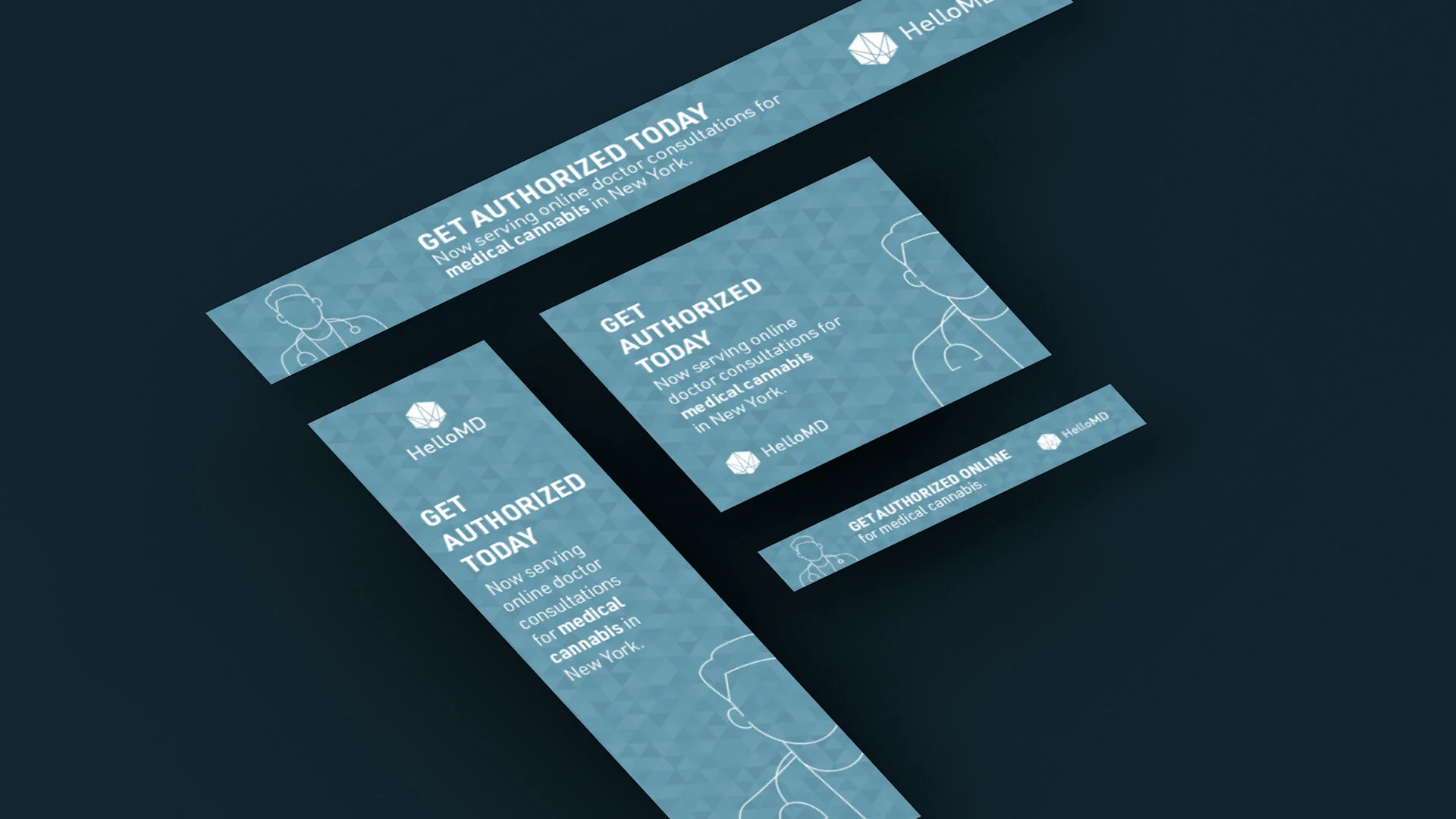 mag3.jpgDana J. Wright, Product Designer - HelloMD Doctor Authorization