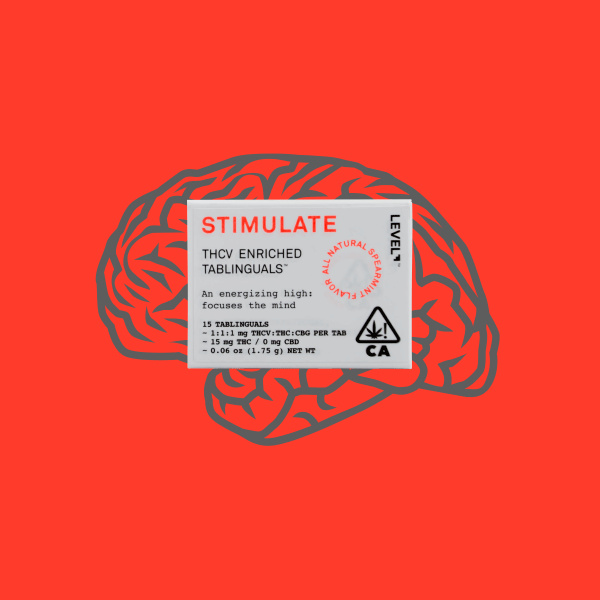 Dana J. Wright, Product Designer - HelloMD Stimulate