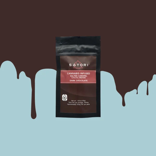 Dana J. Wright, Product Designer - HelloMD Satori