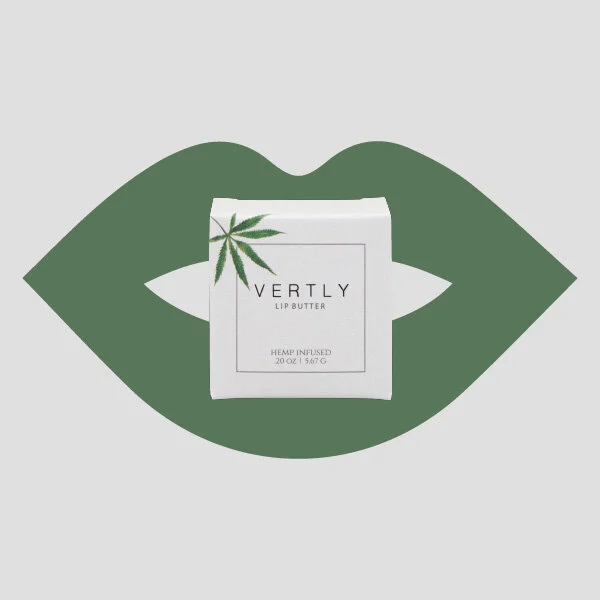 Dana J. Wright, Product Designer - HelloMD Vertly