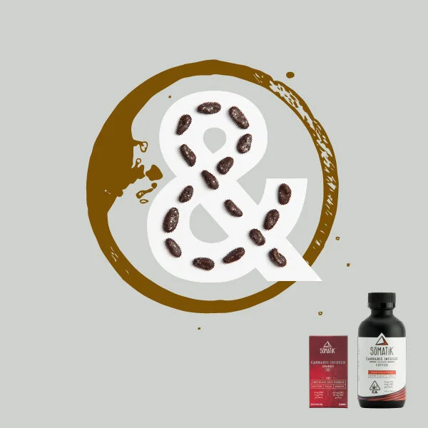 Dana J. Wright, Product Designer - HelloMD Somatik