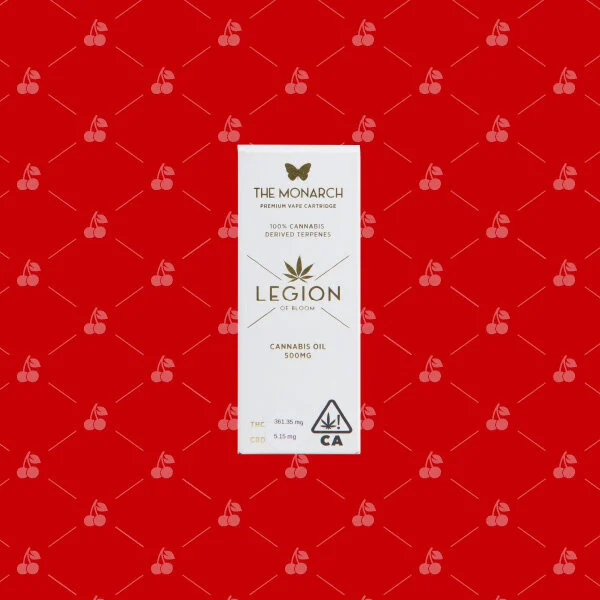 Dana J. Wright, Product Designer - HelloMD The Monarch