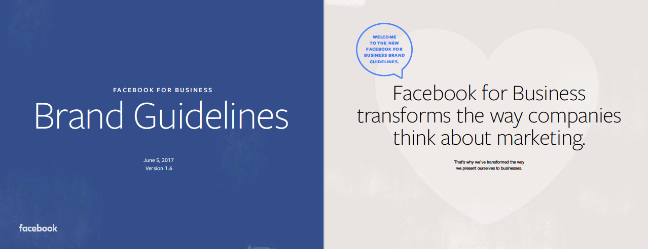 Dana J. Wright, Product Designer made this page for facebook