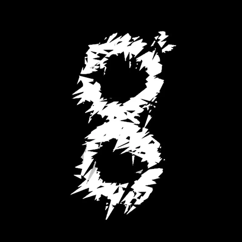 Dana J. Wright, Product Designer made this rough g fro facebook