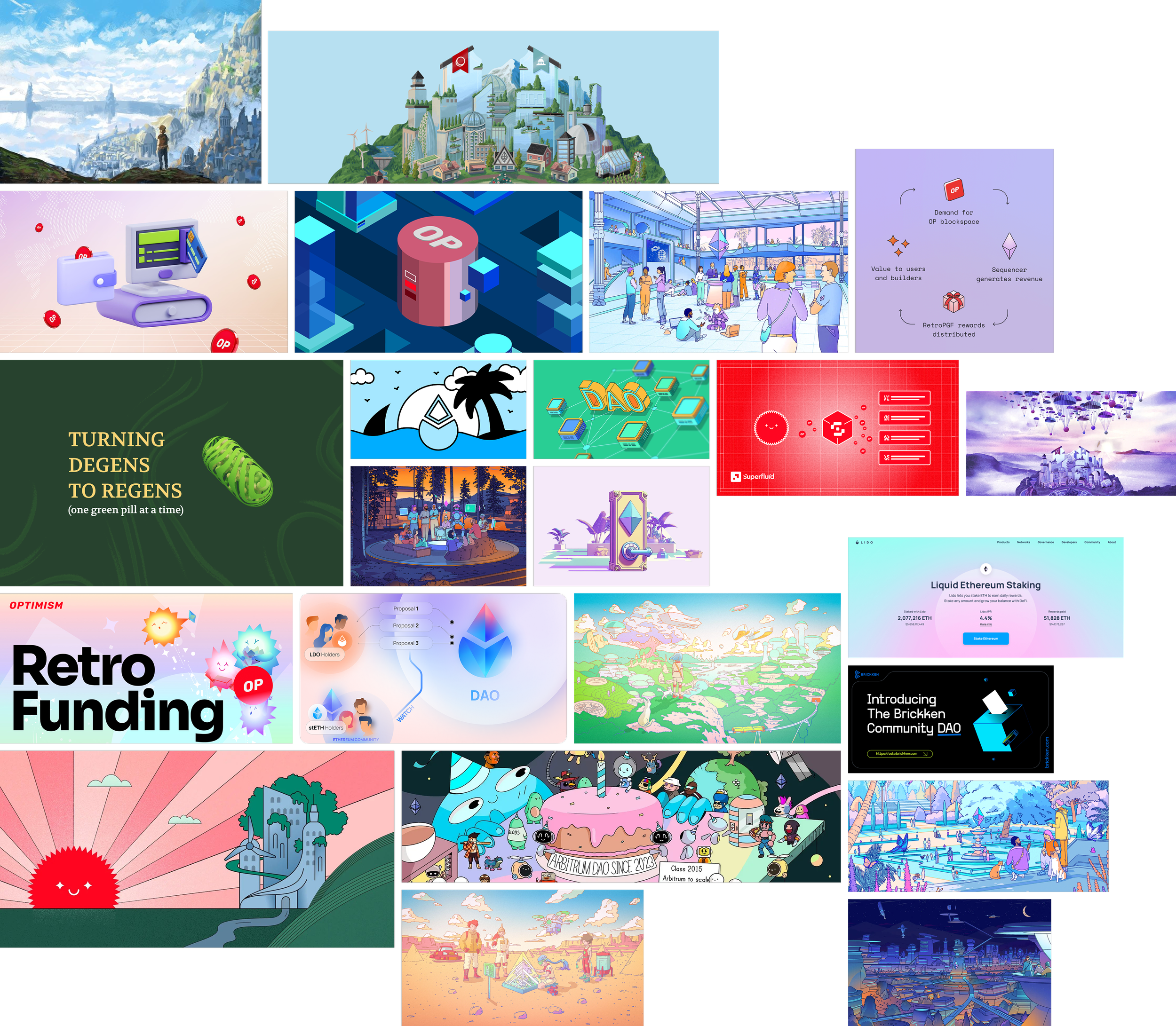 Dana J. Wright, Product Designer - Lyra Finance Design Inspo for Avalon