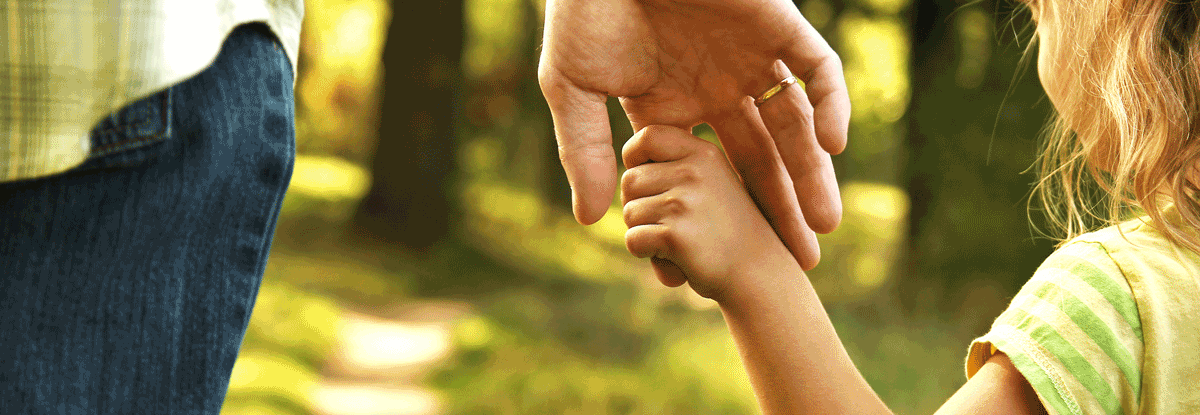 Dad-and-Daughter-Holding-Hands.png