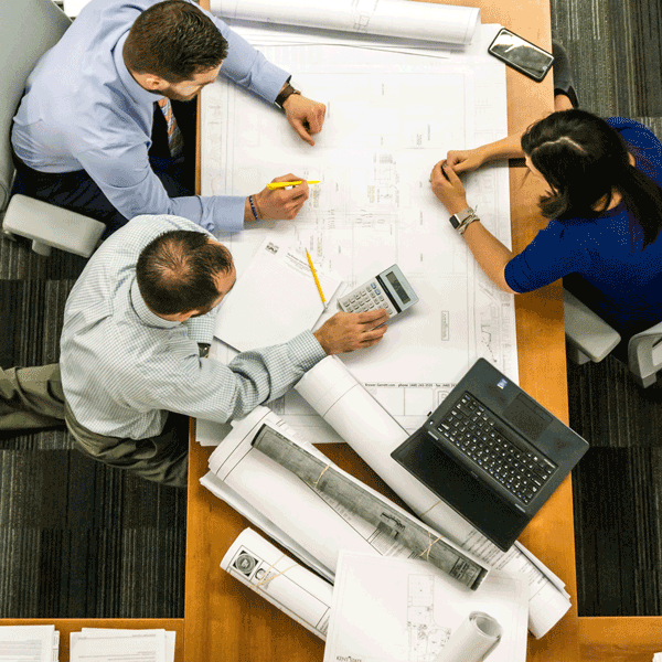 Orphan Drug Assessment: Final Meeting Report and Proposed Framework Changes