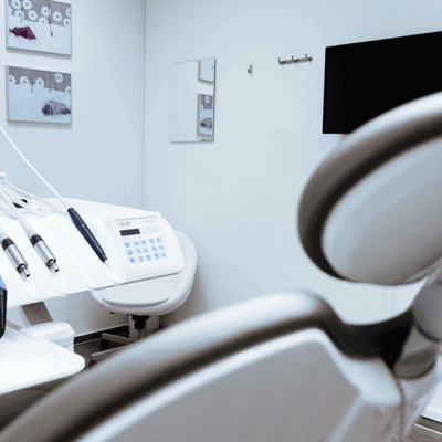 ICER Eyes Gene Therapy: Category-wide Policy In Works As Spark Moves To Approval