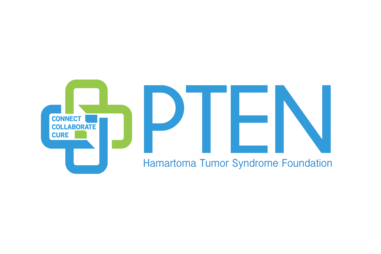 PTEN-Logo-3x2.png