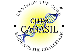 curecadasil_logo_newTM_trans_round.png