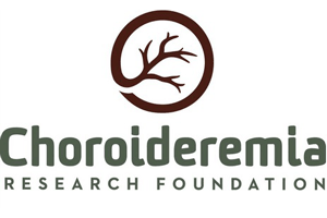 Choroideremia-Research-Foundation.png